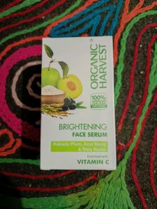 pack of 3, gentle cleanser &amp; care gel, Toner