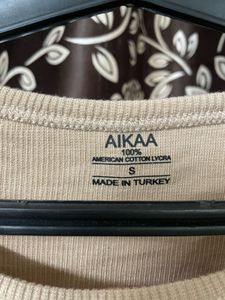 California Graphic Tank Top