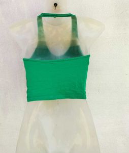 H&amp;M Top