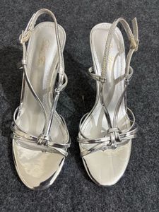 Luxury High Heels