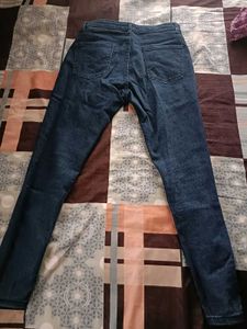 Skinny Jeans For Women