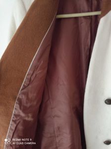 Long Coat