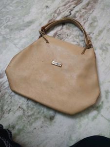 Ladies Hand Bag