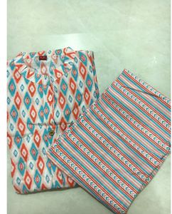 Brand New Kurta Set