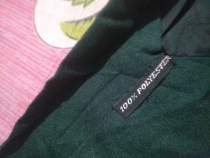 Mens Tie