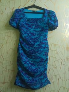 Beautiful Bodycon Dress For Women