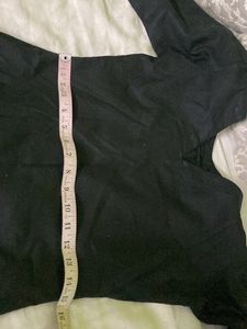 Co-ord Set
