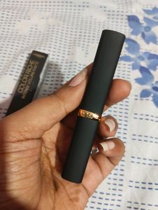Loreal Paris Matte Slim Lipstick