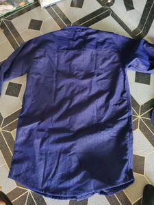BRANDED PARTY WEAR SHIRTS IGNORE LIGHTS