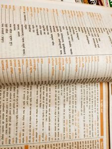 NCERT History Summary by Khan Sir