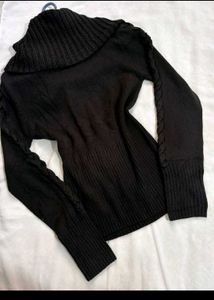 Buy1 Get1 Free 🎀✨🪞