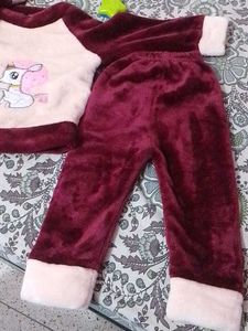 beautiful baby boy suit