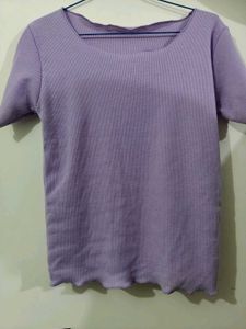 Stylish Top Combo