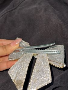 Hair Accessories