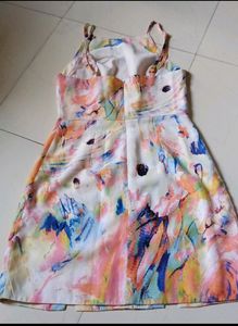Partywear