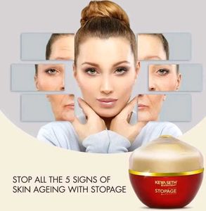 STOPAGE CREAM