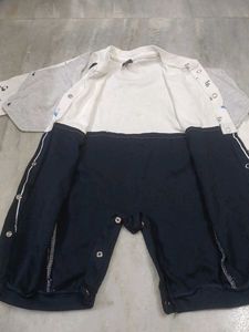 Cute Baby Boys Outfit