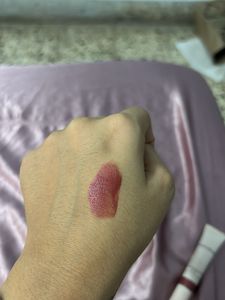 Laura Mercier Tinted Blush
