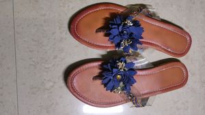 flipflop used