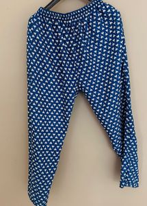 kurthi and pant for sale