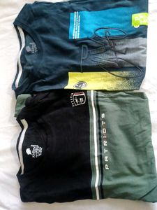 Lee Extreme Motion Jeans