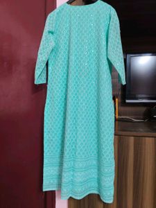 Kurta