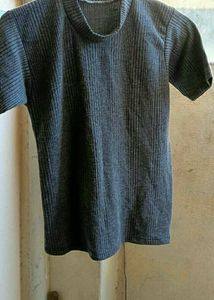 Combo 2 Pcs Half Thermal For Winter .