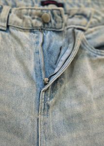 Jeans That Have Always Made Me Look Fabulous