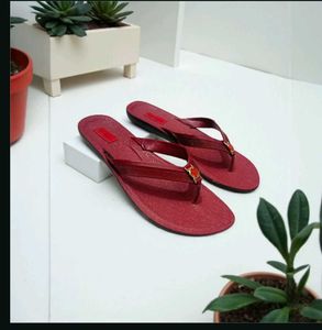 Comfortable Flip-Flops