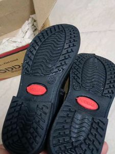 PODDAR School Shoes
