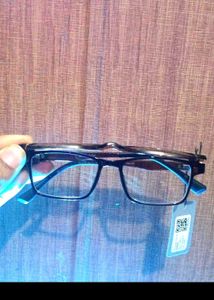Lenskart Air Switch Flip Specs+Sunglasses