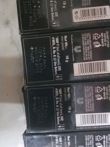 Elle18 Makeup Bundle