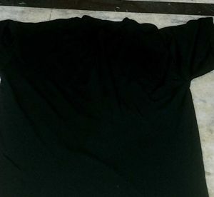 Sneaker Squad Tee
