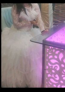 Fairy tale 🔮 gown