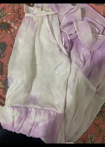 Small Girl Dress
