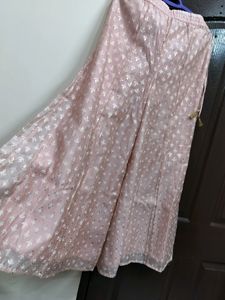 Vishudh Kurta Set