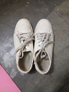 Sneakers Casual Shoes