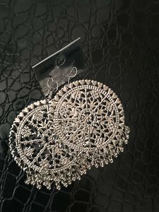 Stylish Earings