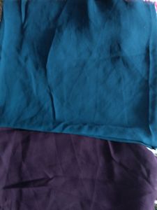 Blouse Piece