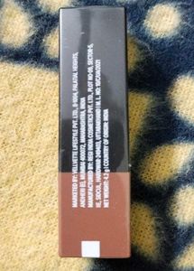 Sugar Glide Peptide Serum Lipstick