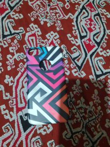 I Phone 7 Case