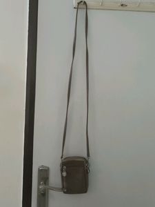 Cute Mini Sling Bag