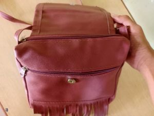 New Stylish Bag 👜