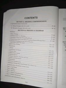 APPLIED ENGLISH GRAMMAR AND COMPOSITION for 9 &amp; 10