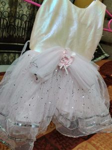 Cute Party Dress