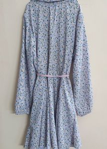 OFFER for 24hrs Only!!!Flared ZUDIO dress
