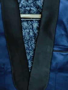 Wedding Suit For Men