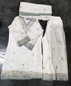 Co-ord Set
