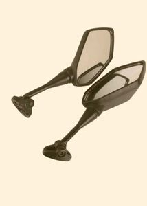 Soprts Bike Mirror