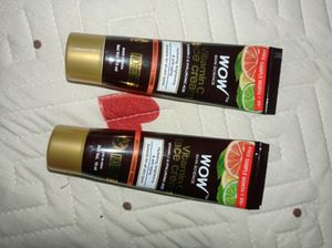 2 Vitamin C Face Cream For Brightness Pack Of